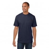 Blue Shirt, dickies.com