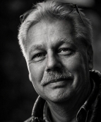 Herbert Wintgen